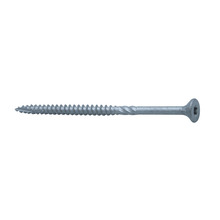 Träskruv TFT Protect 4 6,0 x 80 mm 100-pack Heco